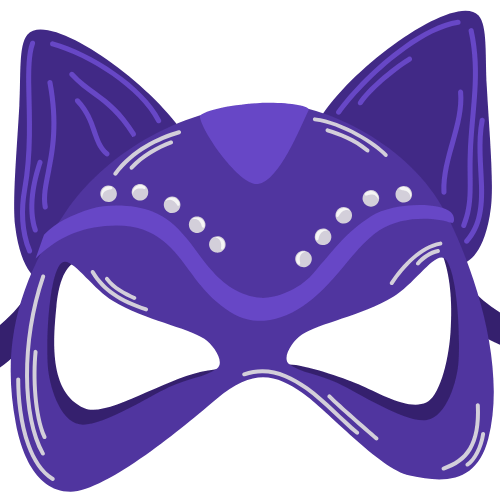 Mariposacamgirl
